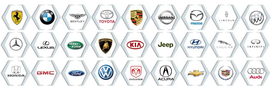 Lock Locksmith Tech Chicago, IL 312-288-7675 - automotive-brands