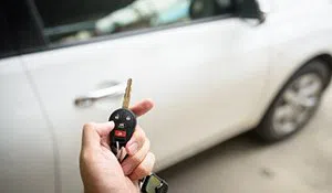 Lock Locksmith Tech Chicago, IL 312-288-7675 - car-keys-made