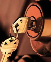 Lock Locksmith Tech Chicago, IL 312-288-7675 logo-image - cheap-locksmith