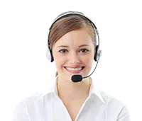 Lock Locksmith Tech Chicago, IL 312-288-7675 - contact-us