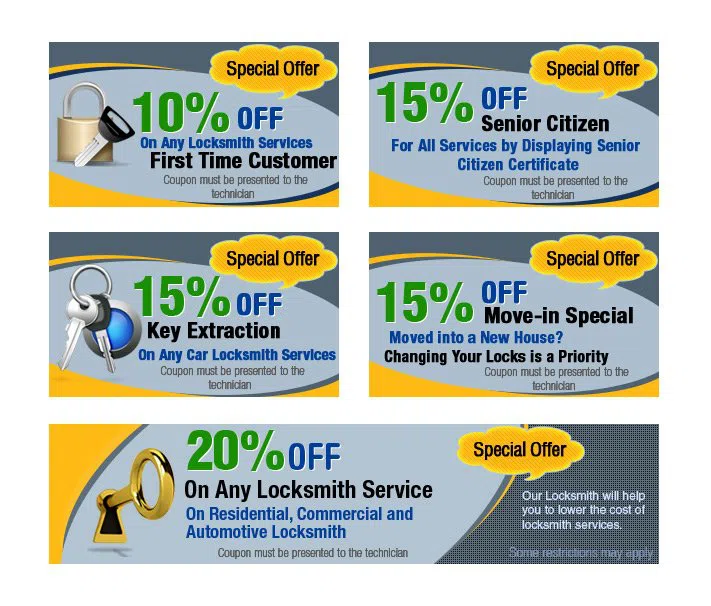 Lock Locksmith Tech Chicago, IL 312-288-7675 Lock Locksmith Tech Chicago, IL 312-288-7675 - coupons