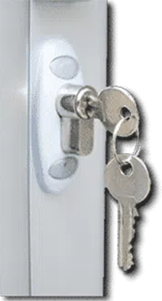 Lock Locksmith Tech Chicago, IL 312-288-7675 Lock Locksmith Tech Chicago, IL 312-288-7675 - house-locksmith
