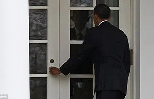 Lock Locksmith Tech Chicago, IL 312-288-7675 - lock-change