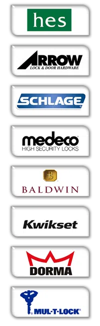 Lock Locksmith Tech Chicago, IL 312-288-7675 - lock-we-carry