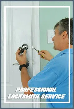 Lock Locksmith Tech Chicago, IL 312-288-7675 - professional-locksmith