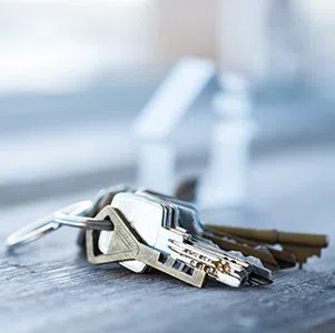 Lock Locksmith Tech Chicago, IL 312-288-7675 - residential-locksmith-service