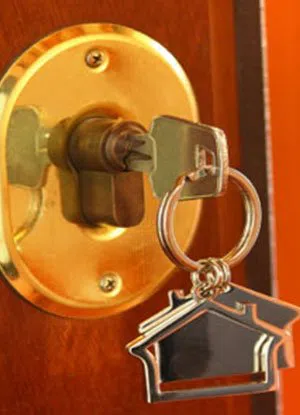 Lock Locksmith Tech Chicago, IL 312-288-7675 - residential-locksmith-store