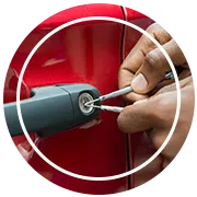 Lock Locksmith Tech Chicago, IL 312-288-7675 - s-service-automotive