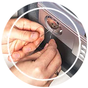 Lock Locksmith Tech Chicago, IL 312-288-7675 - s-service-commercial