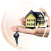 Lock Locksmith Tech Chicago, IL 312-288-7675 - s-service-residential