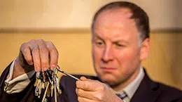 Lock Locksmith Tech Chicago, IL 312-288-7675 Lock Locksmith Tech Chicago, IL 312-288-7675 - unlocking-file-cabinet